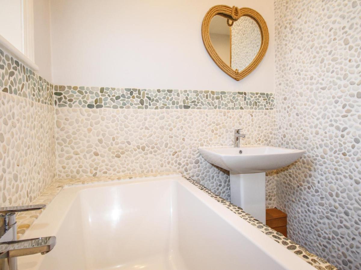 Bay Apartment Swanage