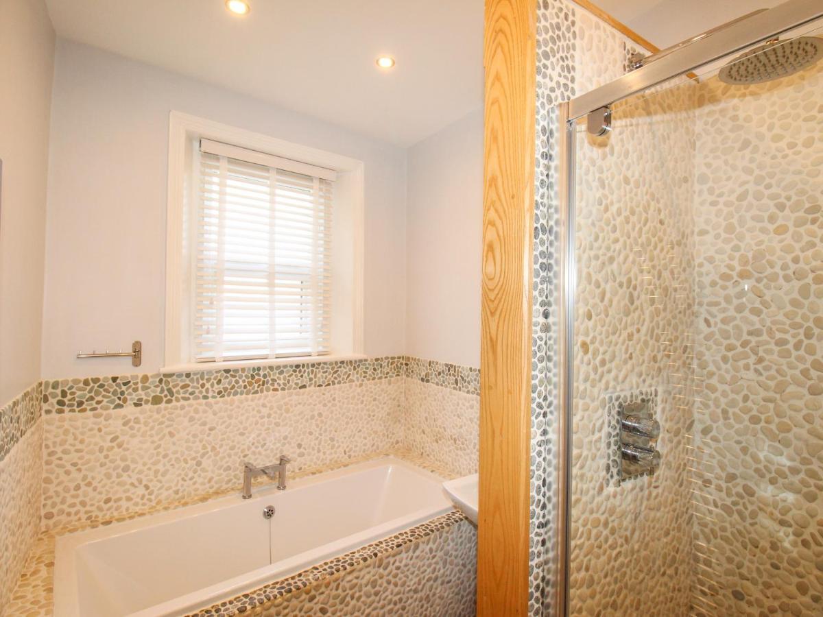 Bay Apartment Swanage